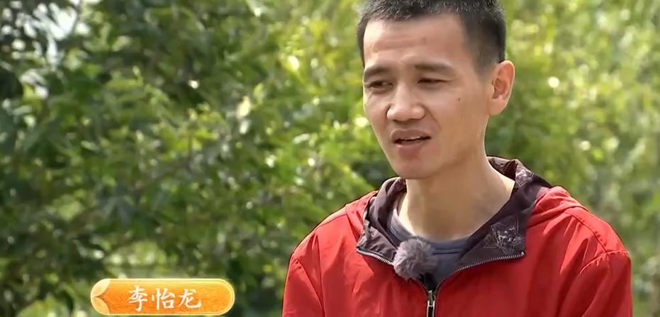 男子烧山被抓种树一万株,福建男子放火获刑11年
