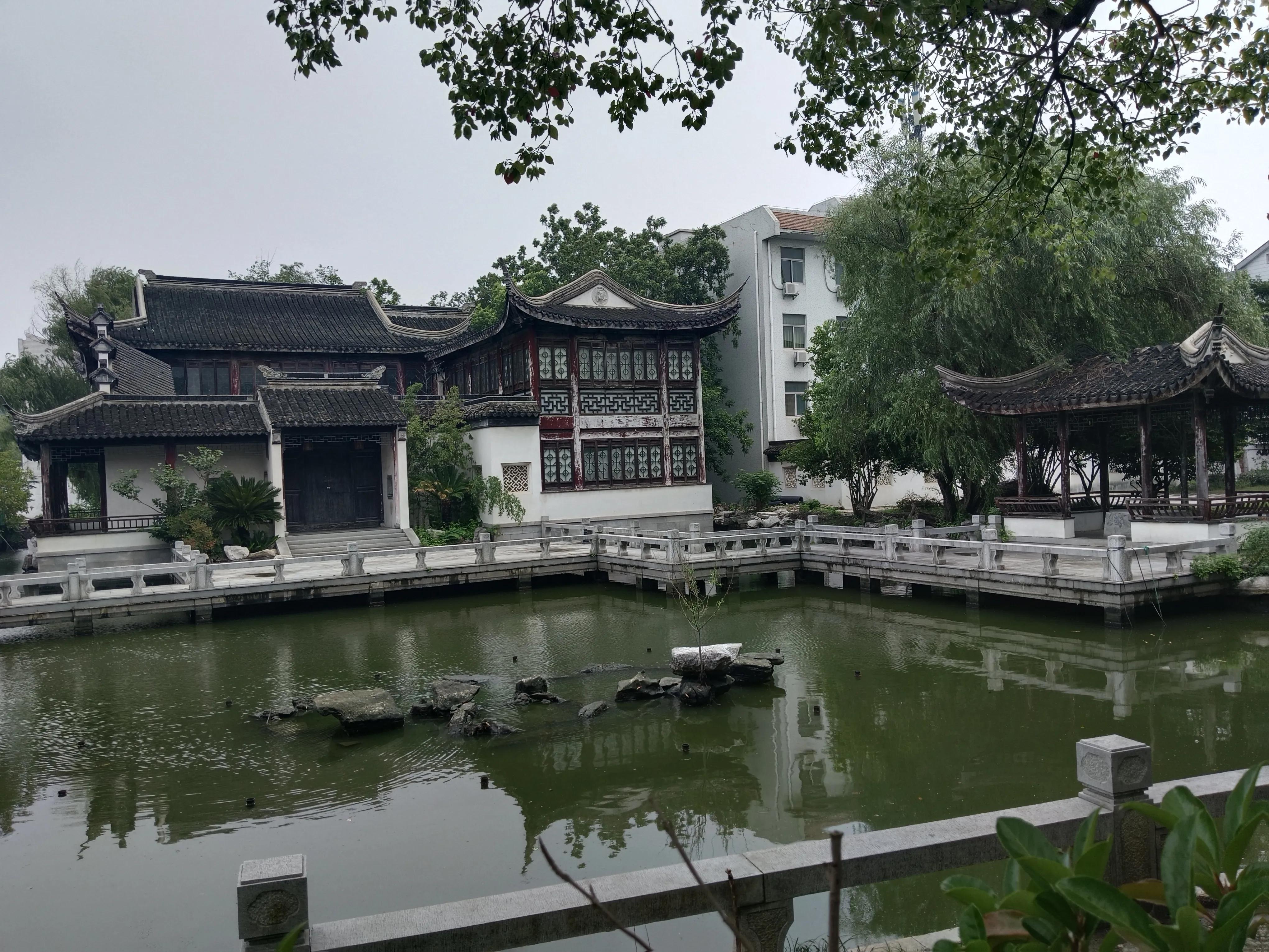 国家的“国体”认识到发展也经历了漫长过程，有大量学者做出努力