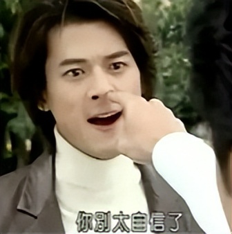 情侣酒店必须做的几件事,情侣酒店简单拍照姿势