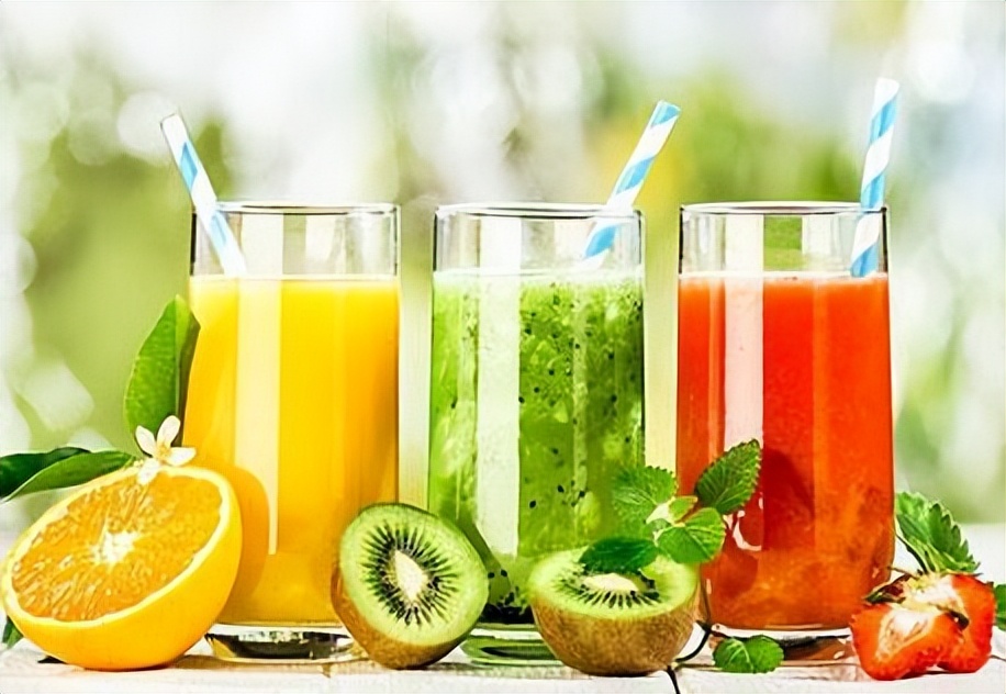 原来这些东西不能混吃,为什么鸡血不能给宝宝吃