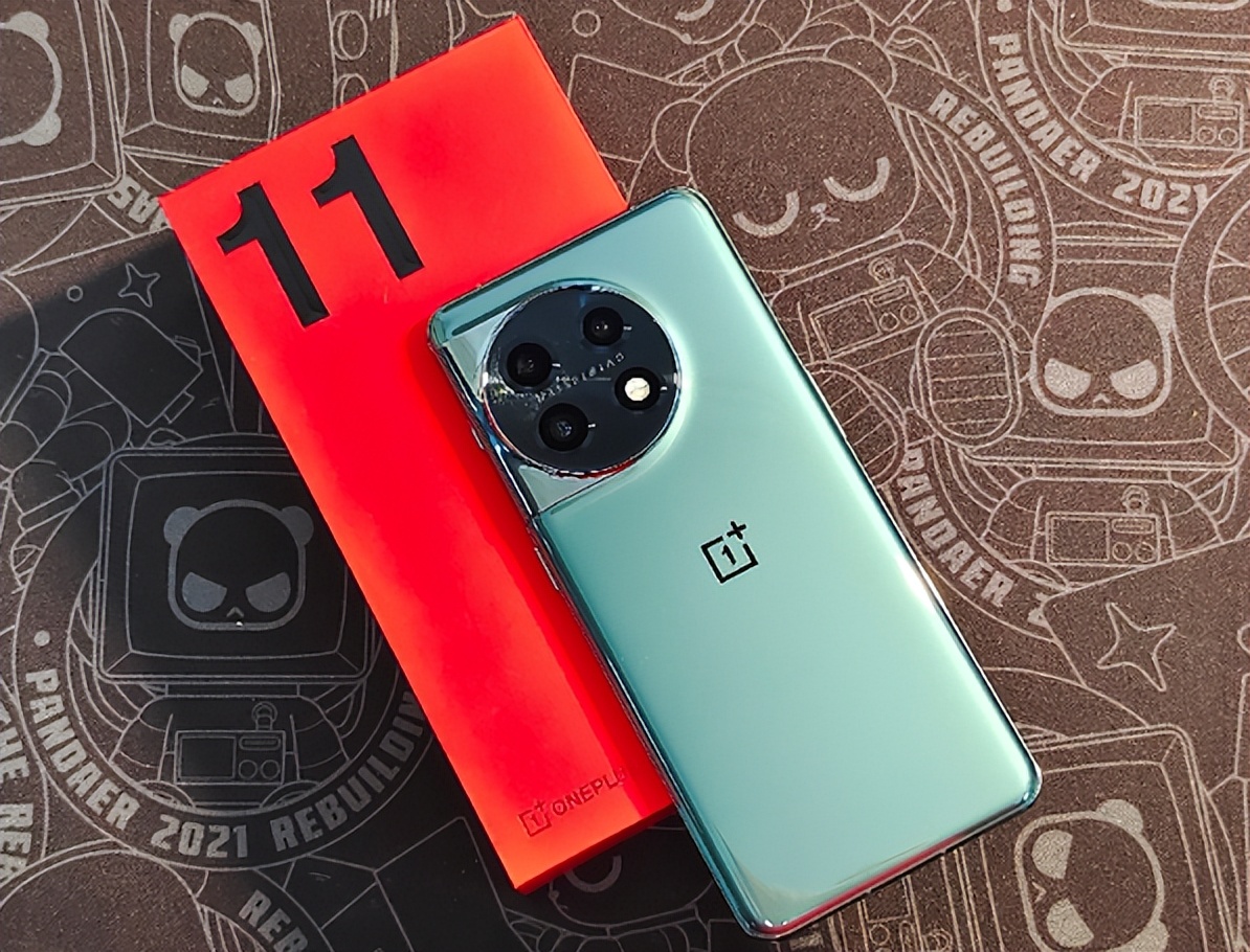 手机跑分榜最新2024天梯图,2022年10月份性能手机跑分最高