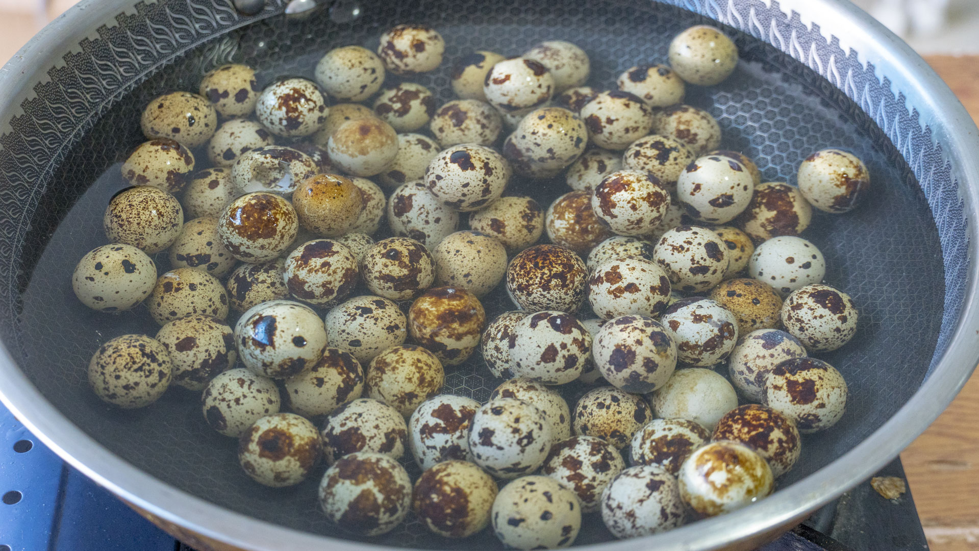 想吃什么补脑,补脑别总吃核桃了