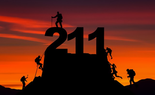 中考成绩差怎样选择合适的高中,中考后如何选择高中学校