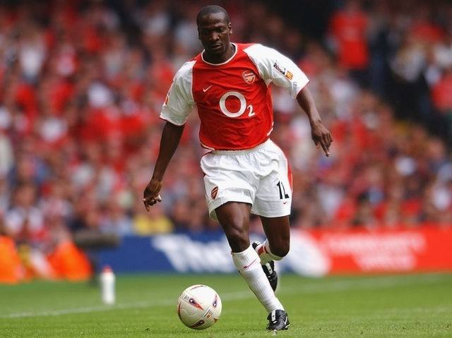 俱乐部第二季全集,20到21赛季阿森纳阵容