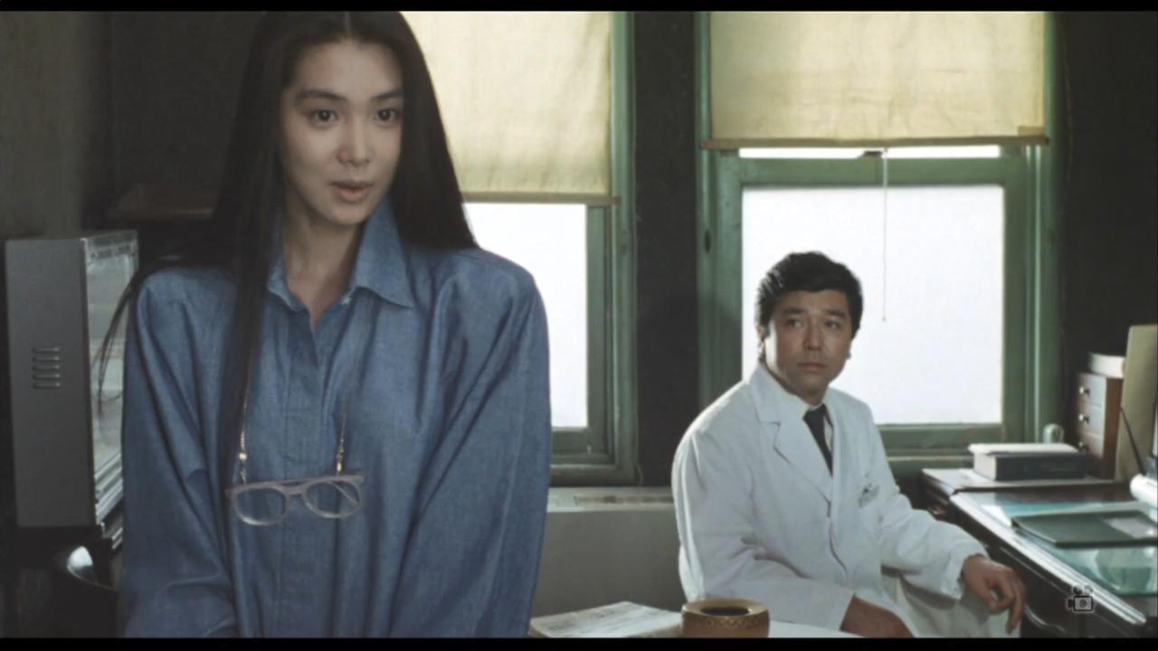 80年代日本男星颜值巅峰,日本80年代男明星大全