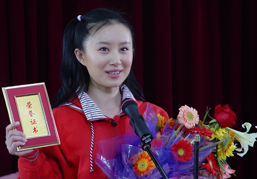 演员舒畅近况如何,要钱不要脸老戏骨