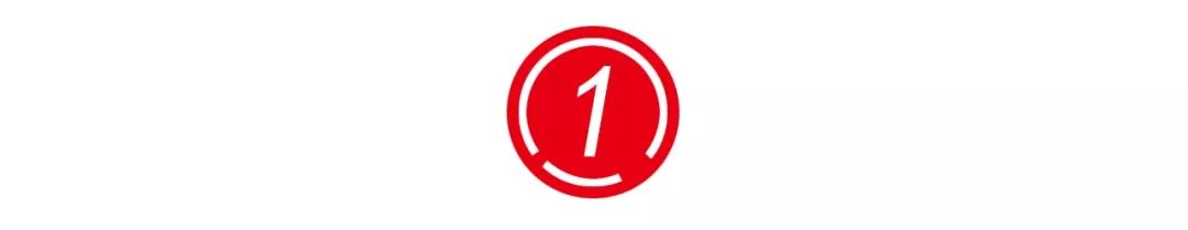 女足世界杯创意广告,tcl世界杯营销