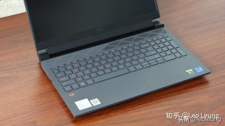 小外星人戴尔g15游戏本能买么,外星人笔记本vs戴尔游匣g15