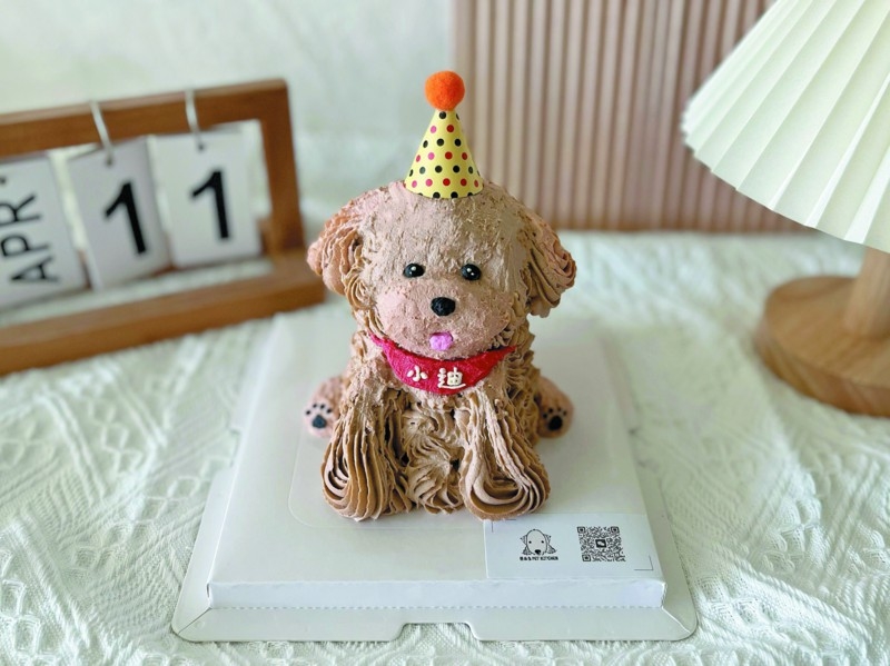 宠物经济孵化园,宠物经济热潮推荐