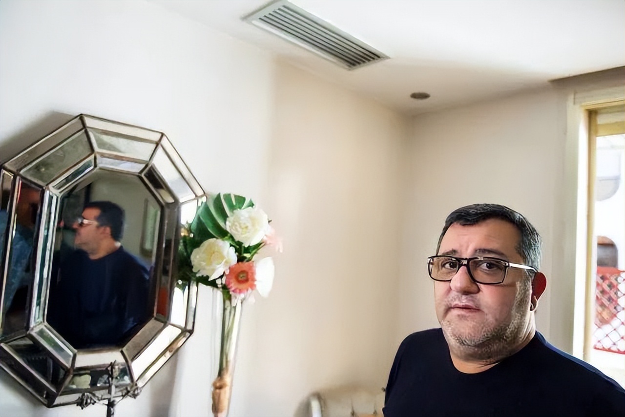 如何评价拉伊奥拉？永远不会有标准答案