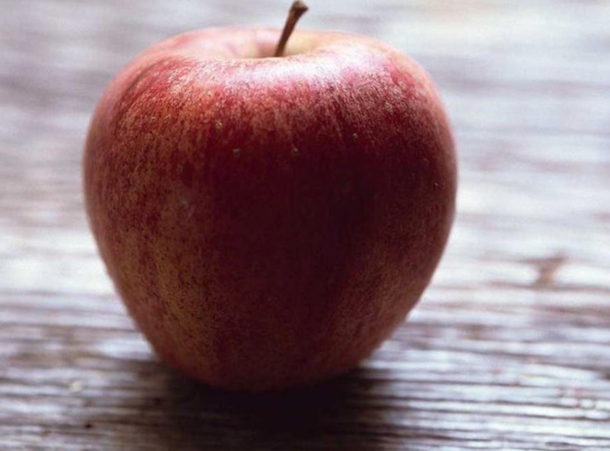 世界上有超自然生物吗,世界上真的有超自然的存在吗