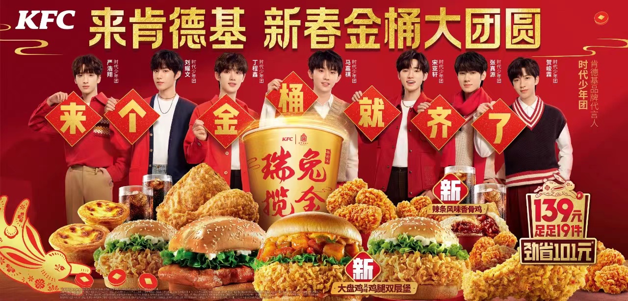 网购被坑好何直击商家痛处,网购被商家坑了怎么办有什么方法