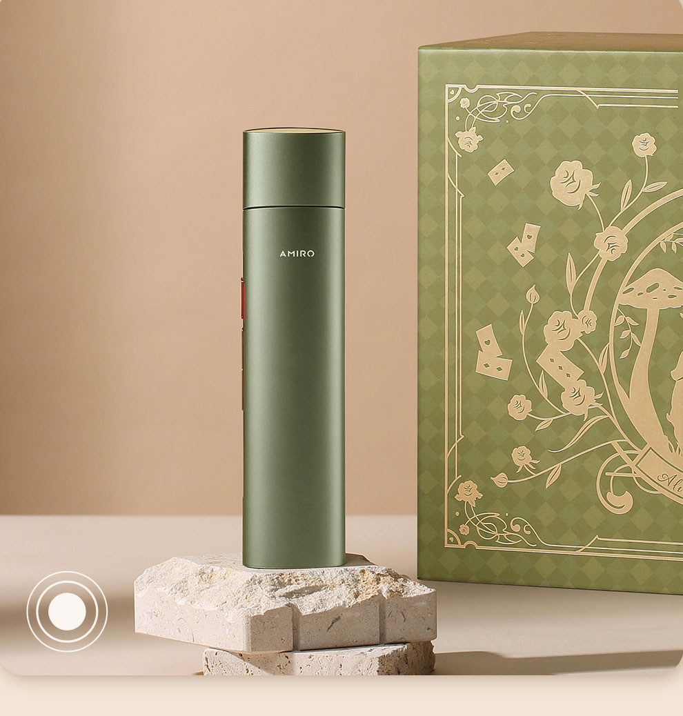 野兽派香水礼盒,野兽派梦想家系列