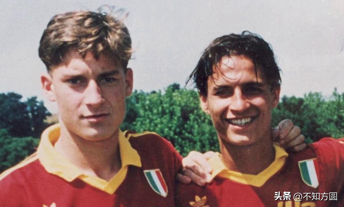 托蒂罗马一人一城,一人一城托蒂完整版