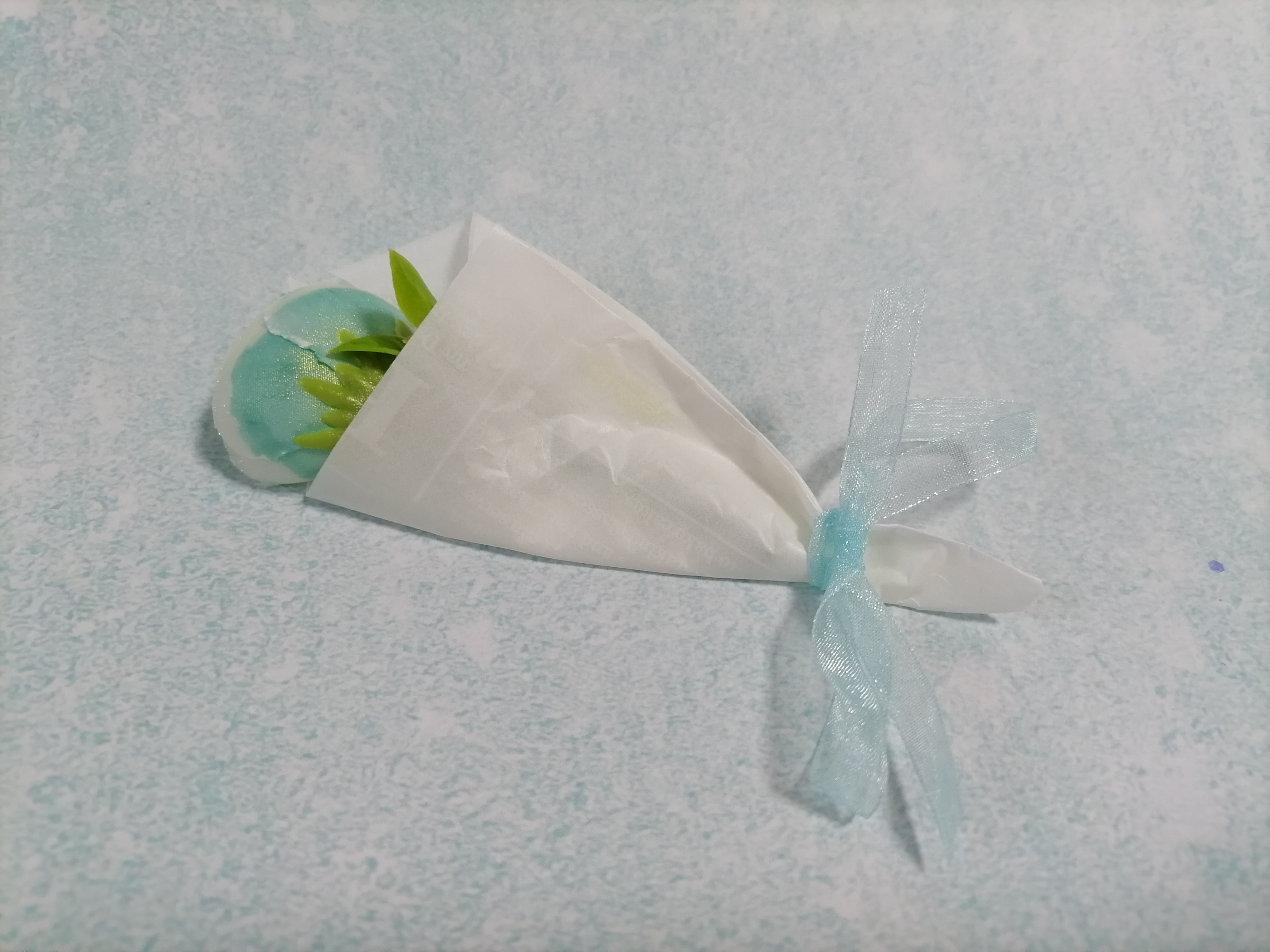 花朵创意手工拼贴画,创意手工玫瑰花贴纸画