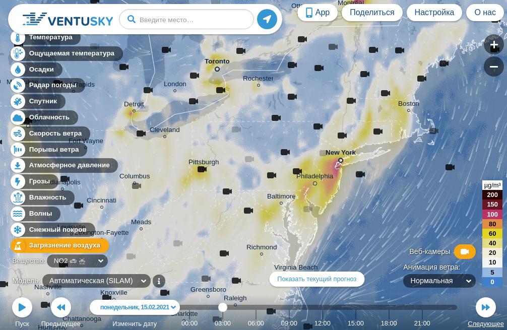 《华尔街日报》：俄罗斯向世界提供错误的统计数据