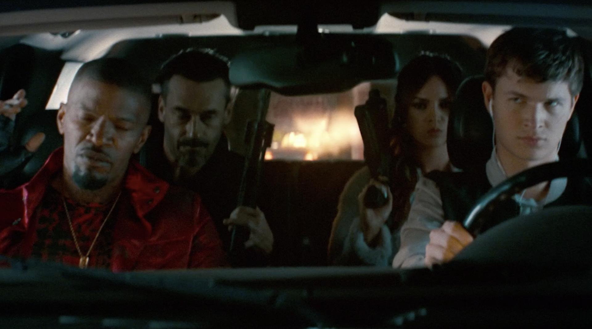 极盗车神流畅在线播放,极盗车神混音版