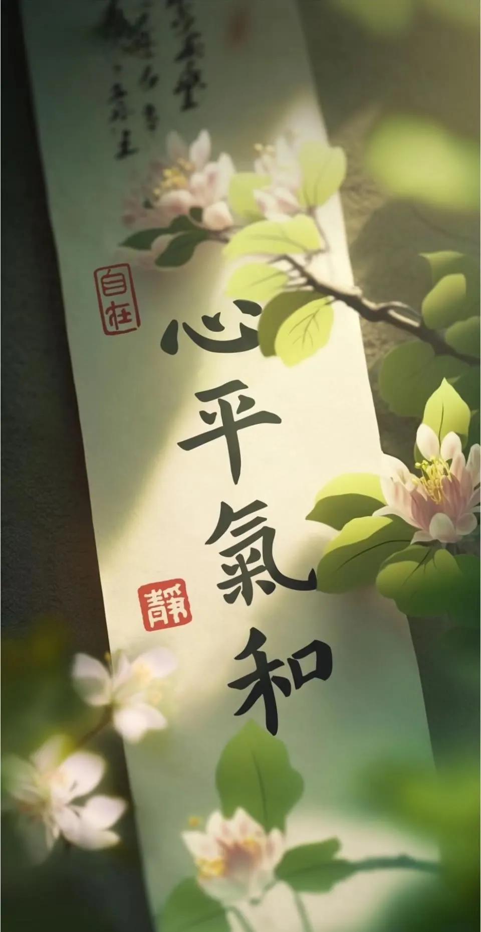 超高清海洋沙滩风景壁纸全屏,湛蓝的海水海滩风景高清壁纸