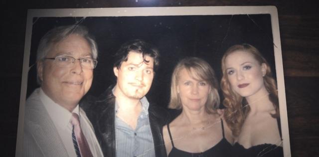 家暴pua事件,家暴pua案件