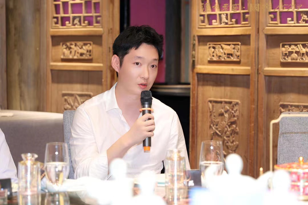 中式生活美学传扬中华文化,中式生活美学空间美学