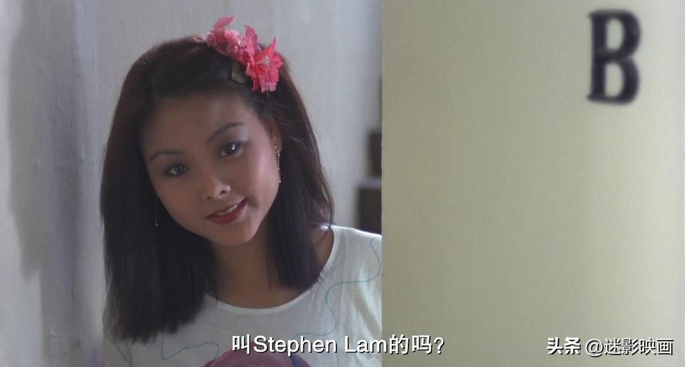 鑰侀娓亹鎬栫數褰辫泭,棣欐腐铔婃湳鐢靛奖鑰佺墖