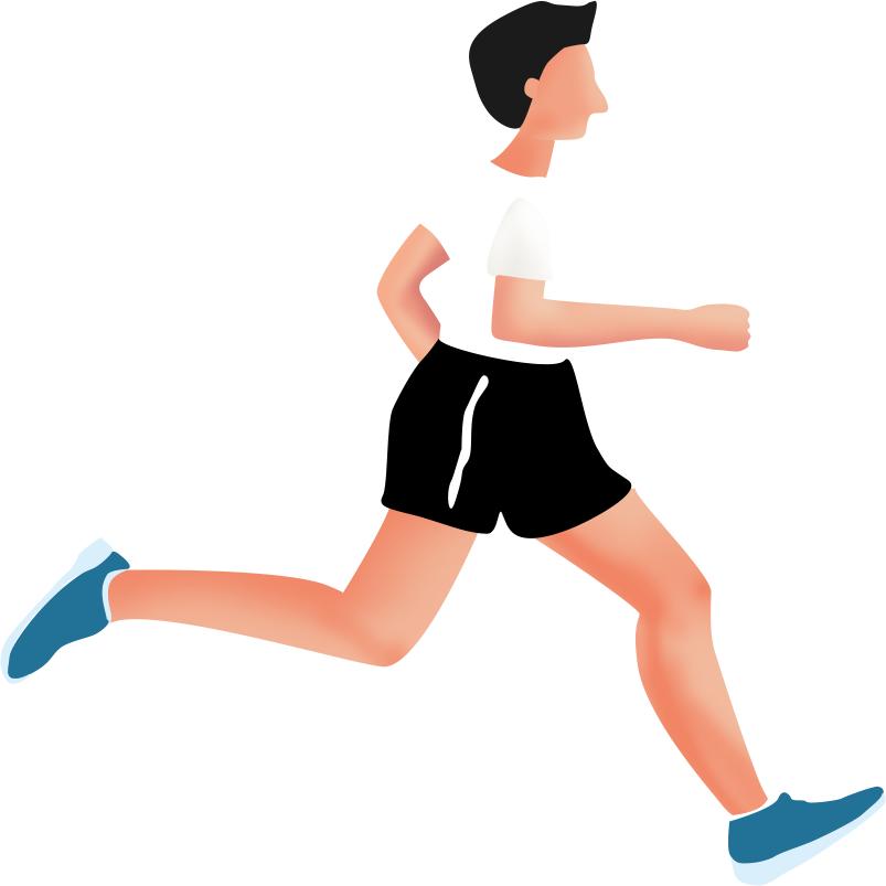 西安市首届社区运动会曲江分区赛,临潼东关社区运动会火热开赛