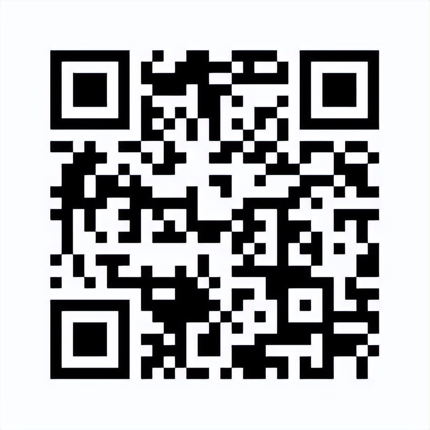 石家庄二中足球招生怎么报名,石家庄二中体育特长生招生计划