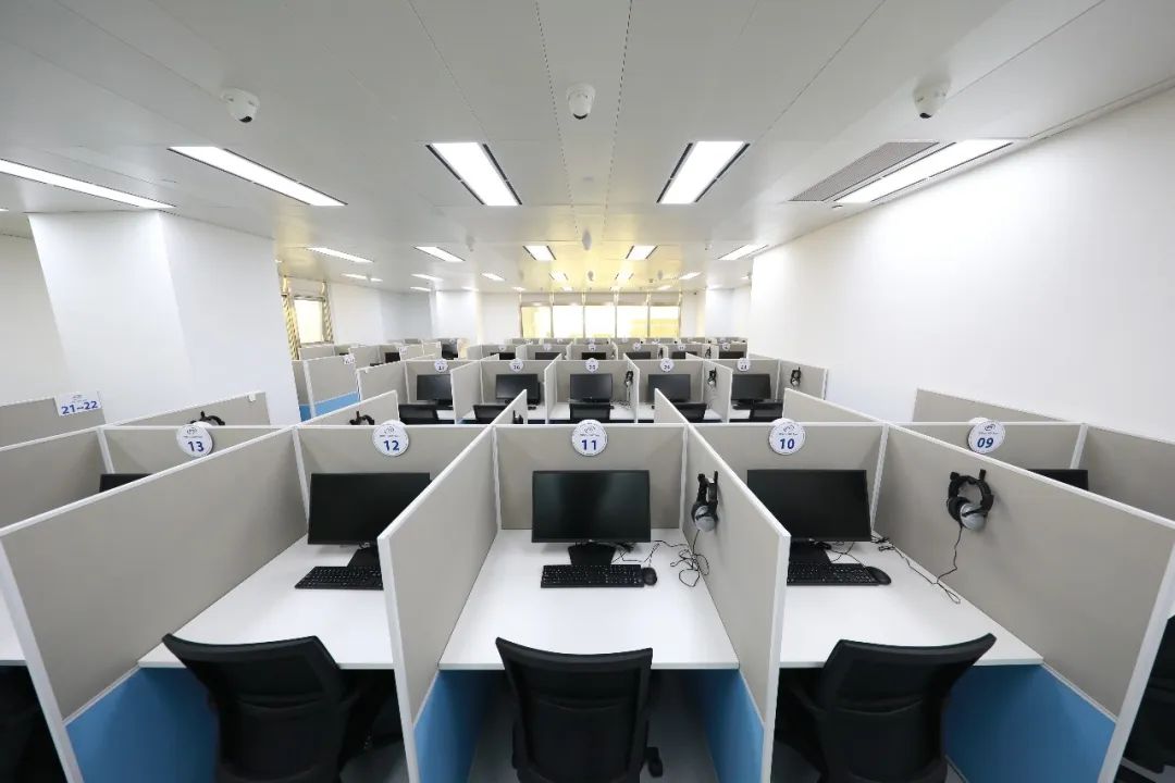 托福考试重大改革,对学生是福音吗？