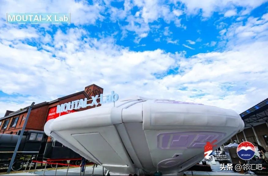 酒类实体店如何做到引流,酒水怎样做线上线下营销