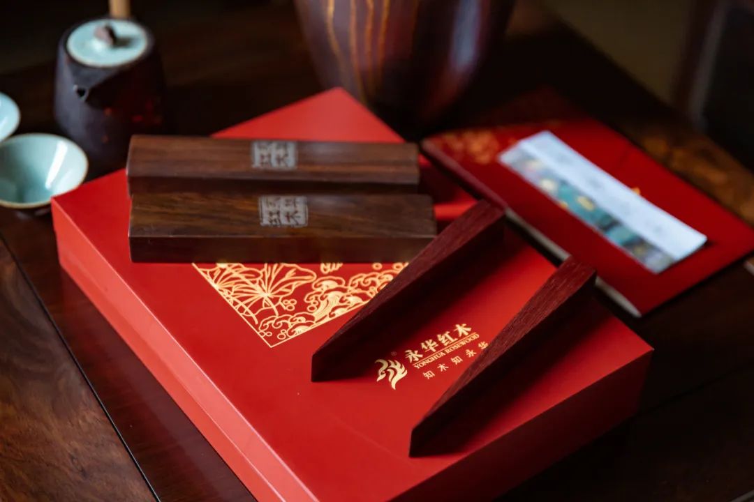 永华家具价格一览表,永华实木家具