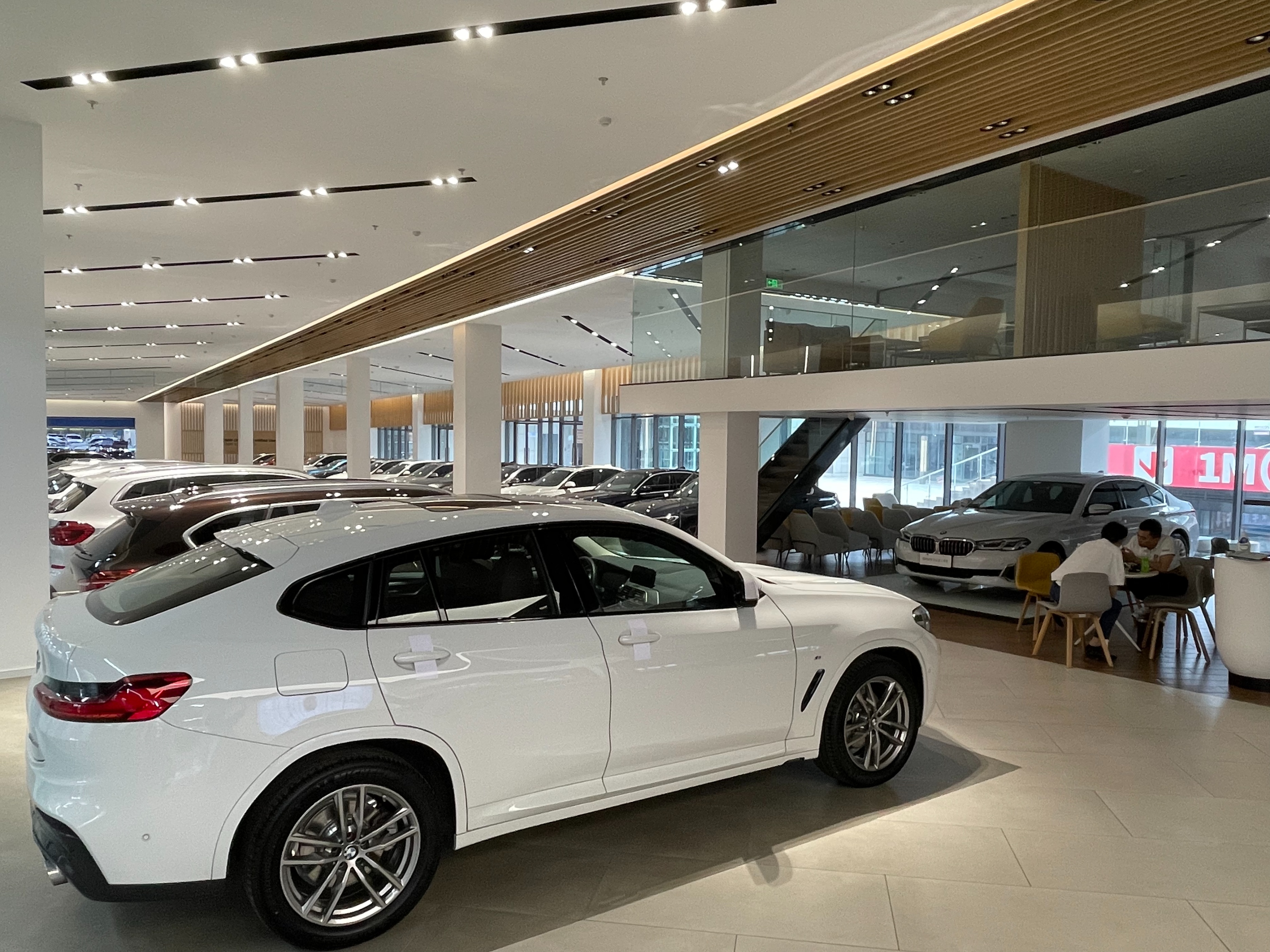 成都二手车平台哪个最靠谱,成都最靠谱的二手车商