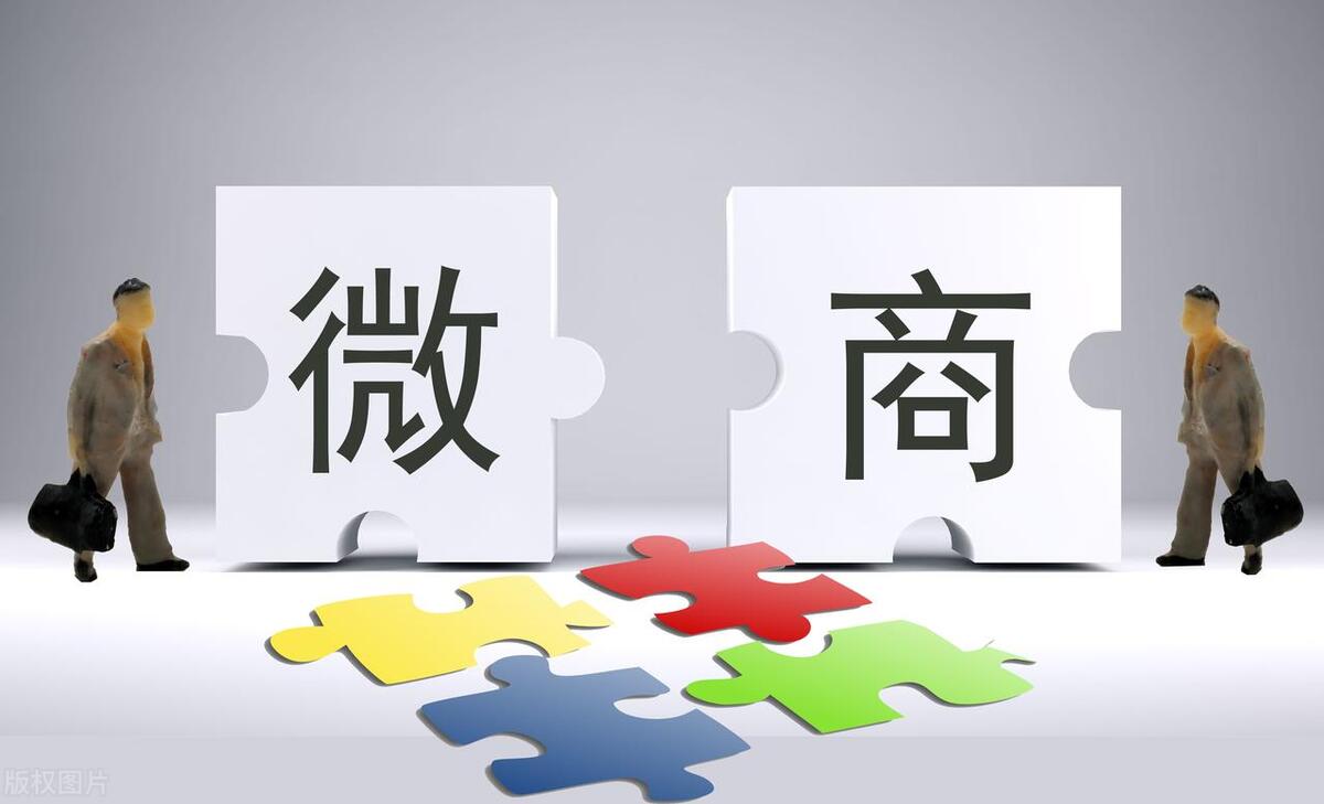 现在哪个企业招电子商务专业的,哪些大企业可以用到电子商务专业