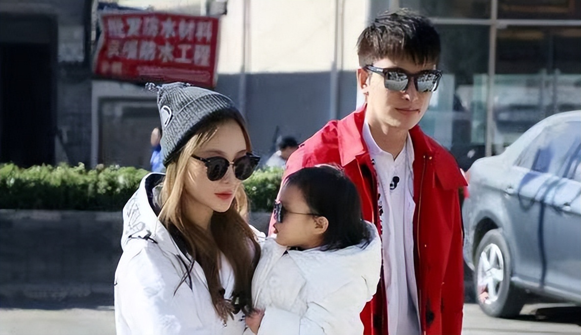 贾乃亮合伙公司偷逃税被罚了吗,贾乃亮退出偷税被罚公司