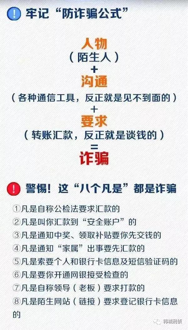 基金理财诈骗,基金投资诈骗案例