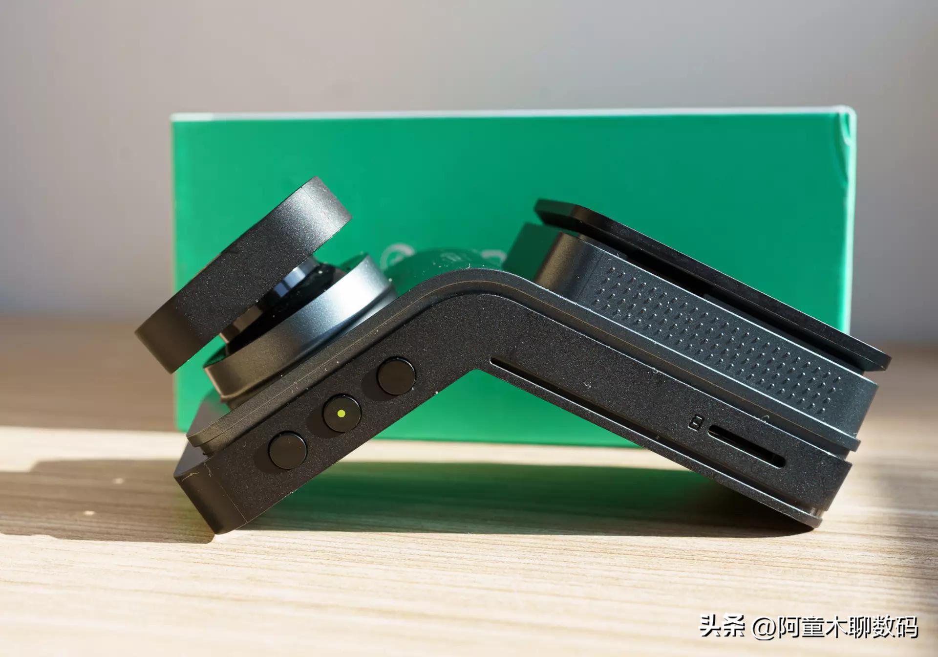 360g900行车记录仪,360g900行车记录仪操作说明