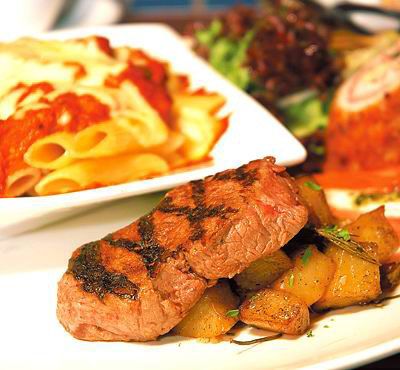 意大利食品安全严格,意大利食品安全标准