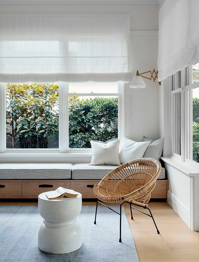 窗帘怎样选才能提高家居的档次,提升品味窗帘