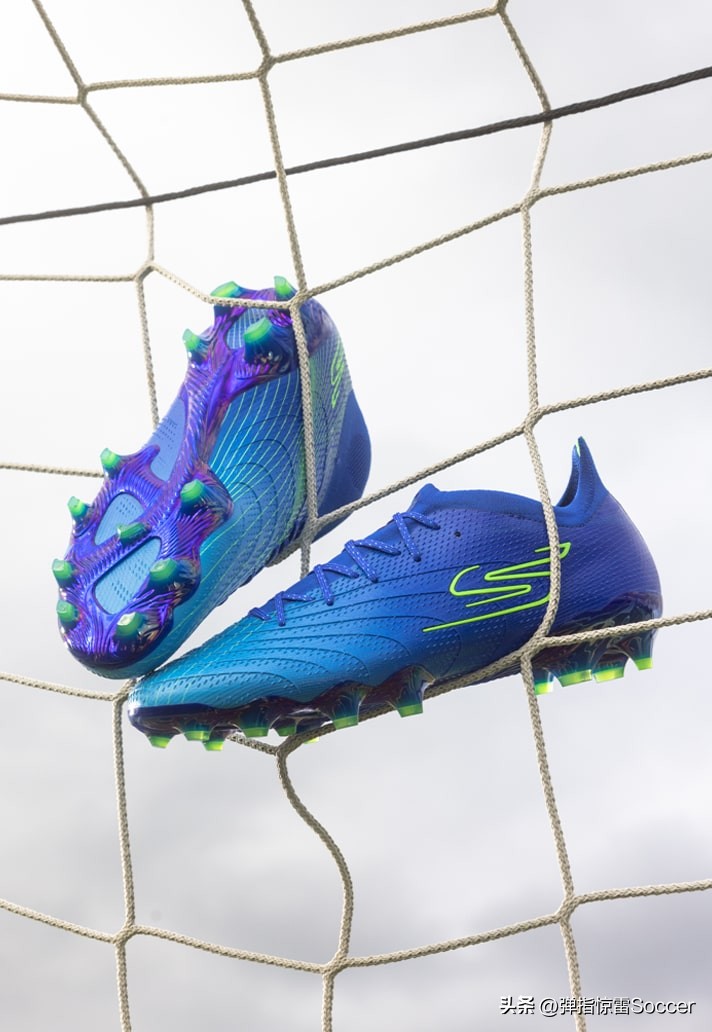 凯恩签约斯凯奇,斯凯奇哈里凯恩