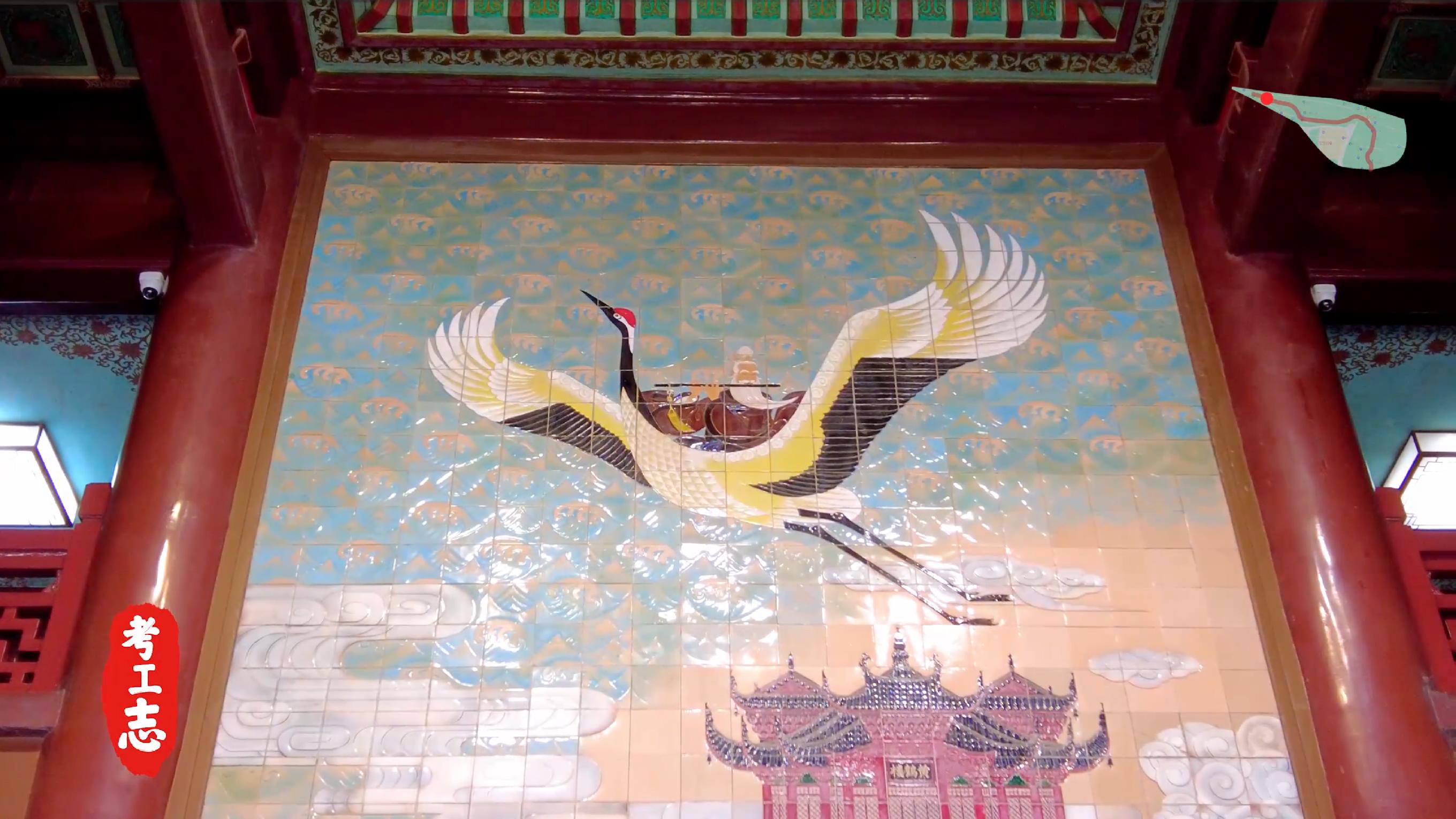 不来后悔一辈子来了后悔一阵子,不来一趟后悔一辈子