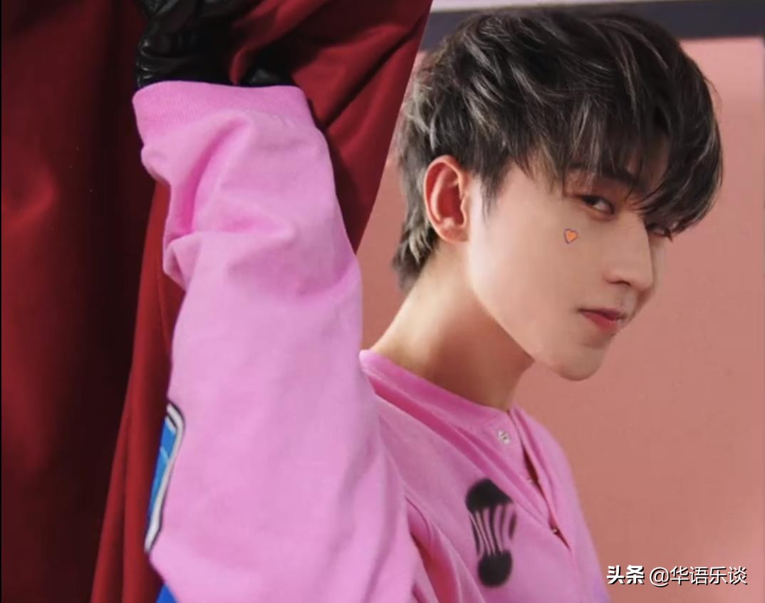 邓紫棋周杰伦一起发专辑,周杰伦邓紫棋演唱会高清版