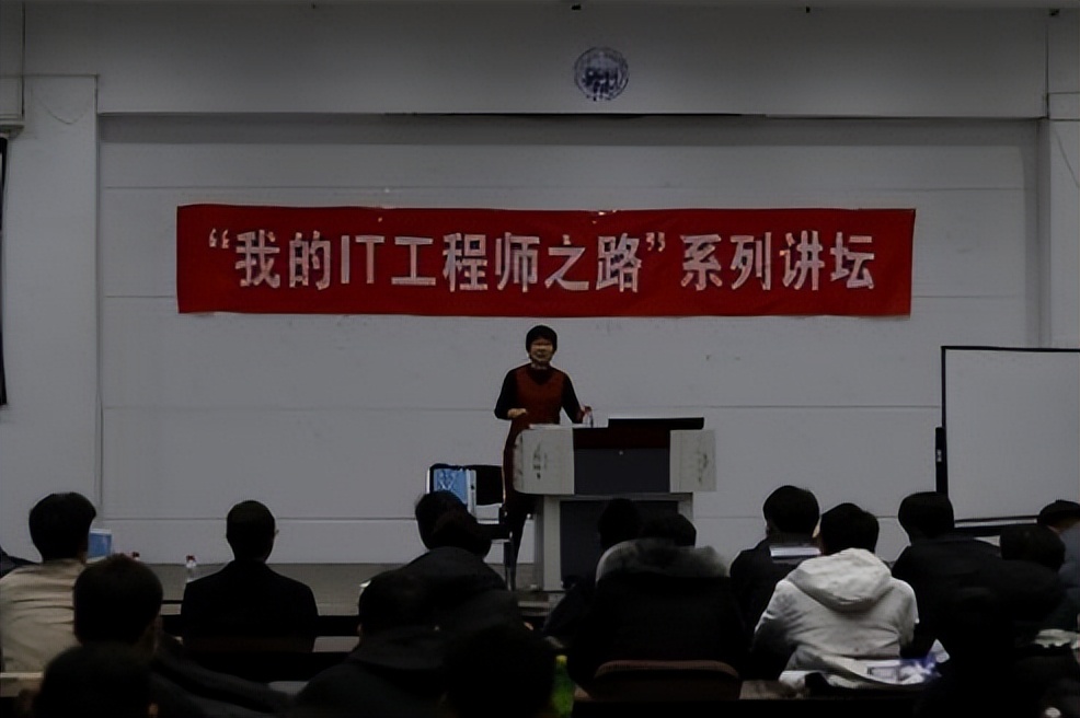 网络工程详细讲解课程,网络工程分几种