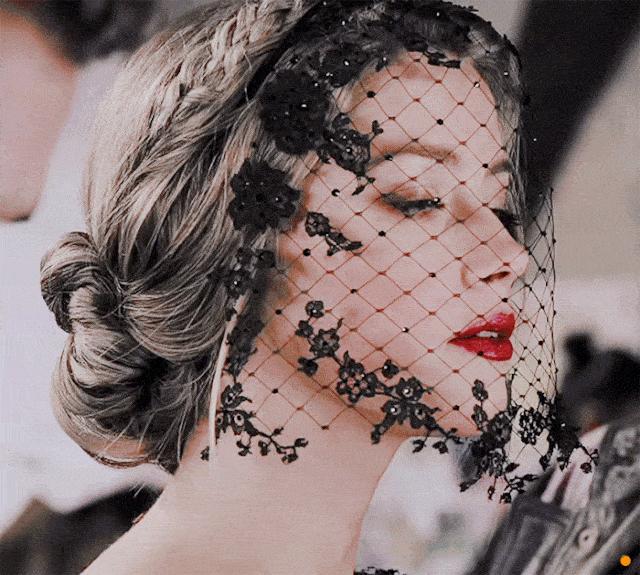 首富马斯克隐秘情史