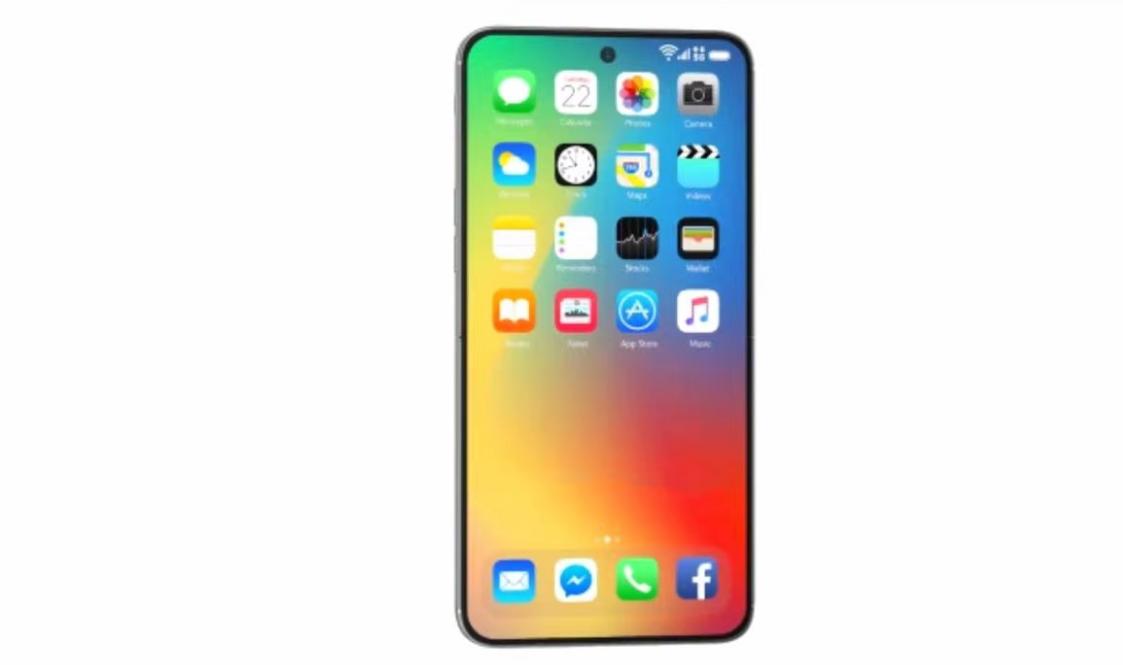 iphone15flip功能机,iphone15flip官宣