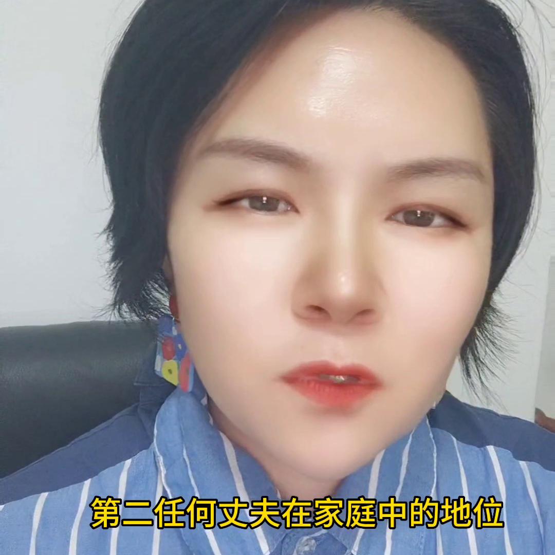 女人必备技能之一,女人必备的技能有哪些