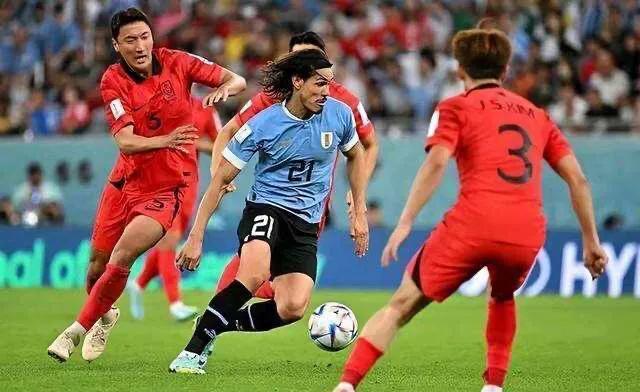 12.5世界杯最终比分,世界杯4强克罗地亚对巴西