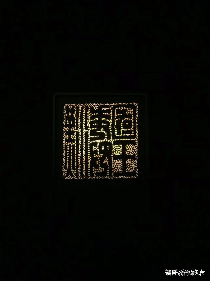 日本福冈有多厉害,日本北九州和福冈的区别