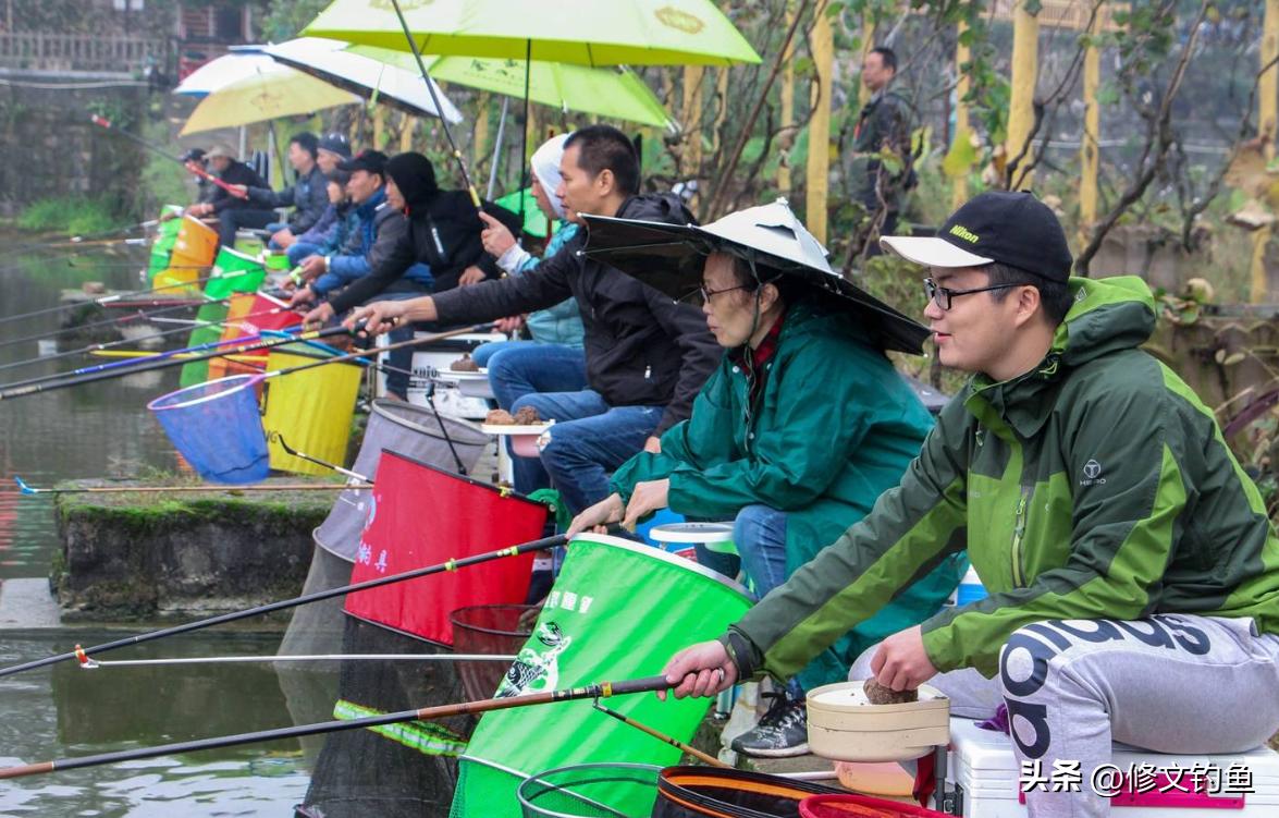 翘嘴怎样才能爆护,翘嘴怎么爆护