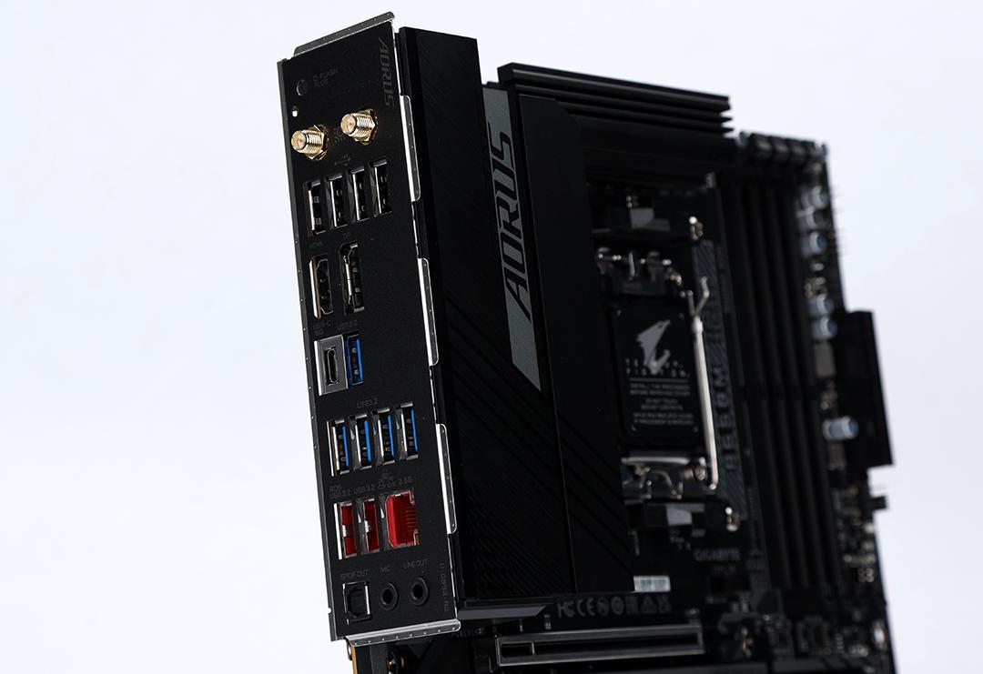 amd7000系显卡原价,amd7000系主板价格为什么这么贵