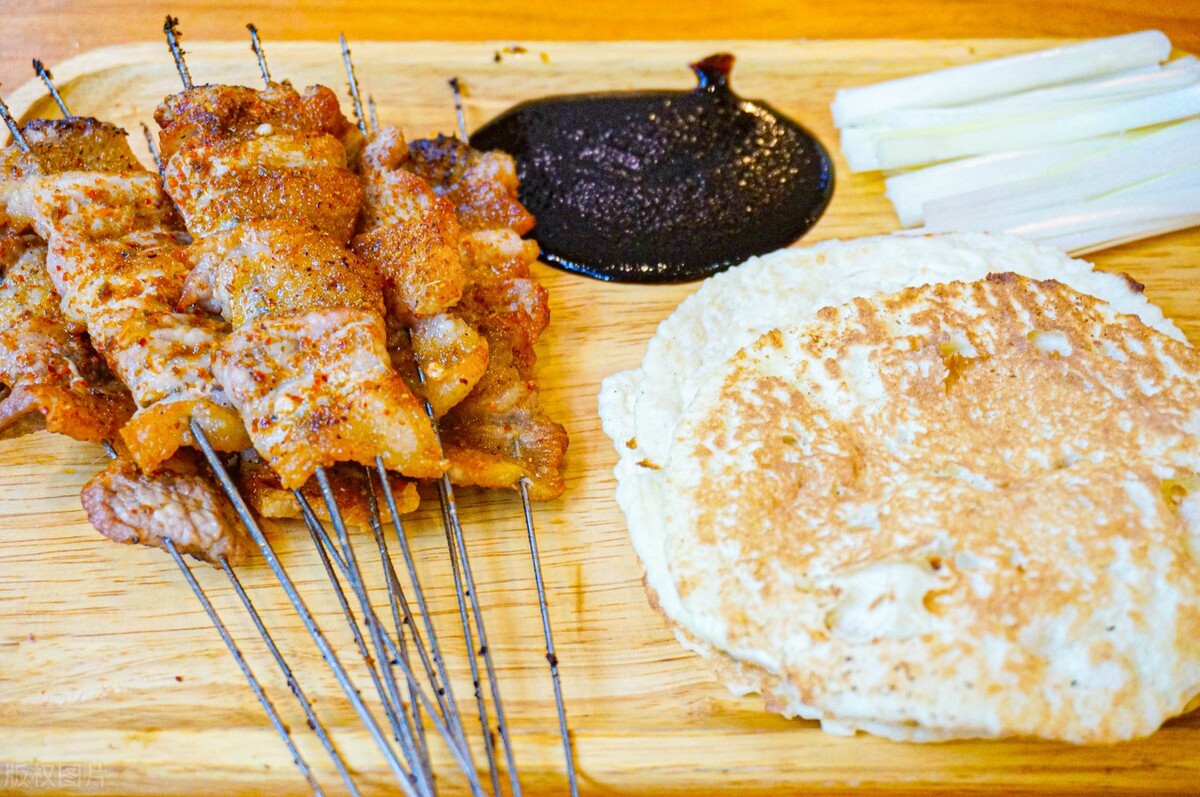 淄博各镇环境空气质量问题,山东淄博空气质量咋样