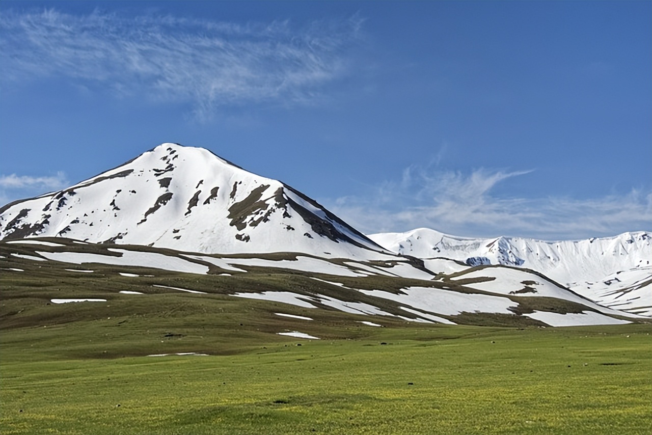 鐜悆鏃呰鎶ょ収鍔炵悊娴佺▼,鐜悆鏃呰鎶ょ収鎬庝箞鍔炵悊